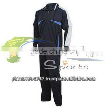 Tracking Suit/Track Suit/Walking Suit/Track Trouser/Track Jacket