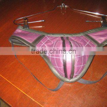 sexy g-string for boy