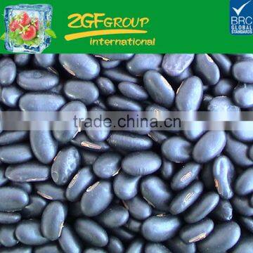 Dry Black Soyabeans With Good Quality