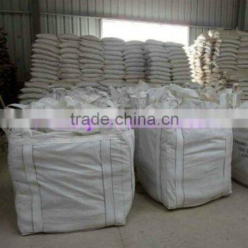 19-23% Inert Alumina Packing Ball/ceramic Balls photo-6