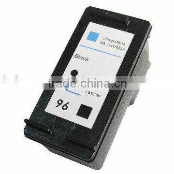 Remanufactured and Compatible Ink Cartridge for HP 92/HP 94/HP 96