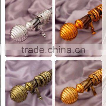 Curtain Rods photo-2