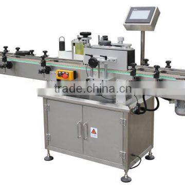 Factory Direct Sale Automatic Liquid Vial Filling Machine, Vial Filling Capping Machine, Vial Filling Machine Quality Choice