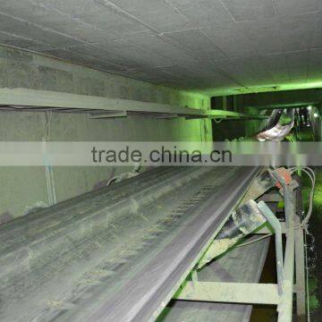 Dingli mining and quarry professional Belt conveyor