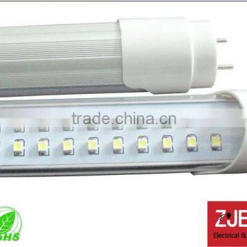 TUV Indoor lighting LED Tube Light 18W