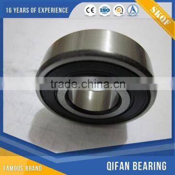 Brand bearing Deep groove ball bearing 6320 zz