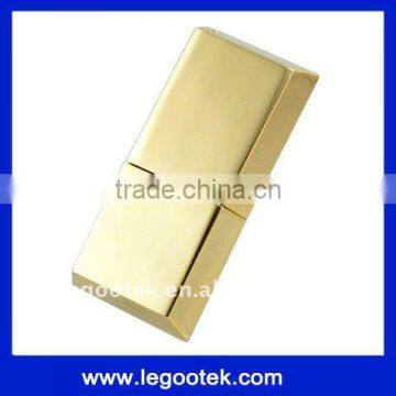 full capacity/metal case usb flash drive/2G/4G/8G/CE,ROHS,FCC