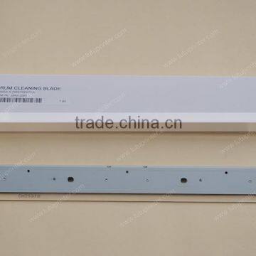 Drum Cleaning Blade For Konica K-7020/7025/7030