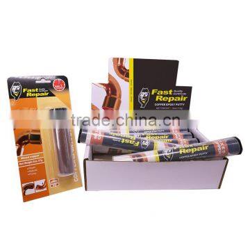 57g Epoxy Putty Stick for Copper Repair photo-3