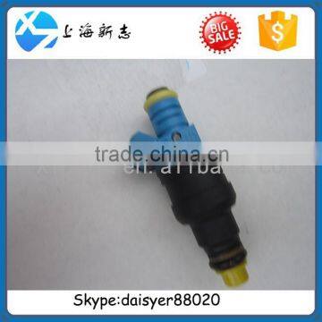 Bosch Fuel Injector nozzle 0280150563 for CNG LNG Engine