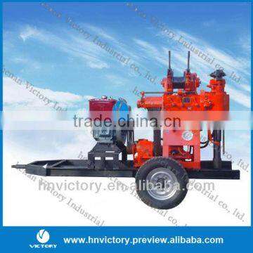 Best-selling ! rock drilling with China supplier