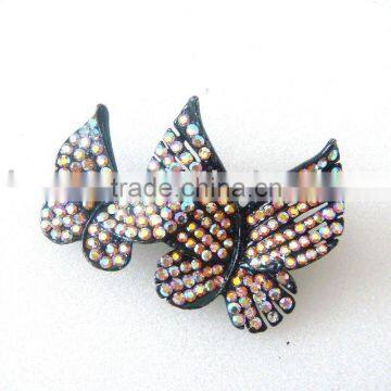 butterfly brooch BP0962
