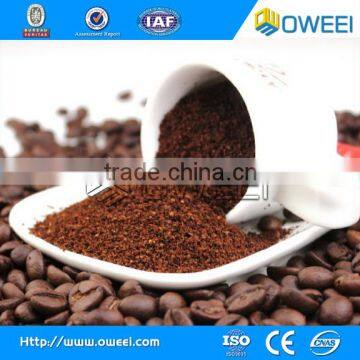 Coffee Roaster photo-3