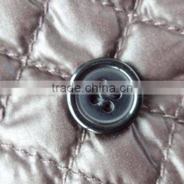 Custom Fur Winter Cap With Ear Flaps photo-5