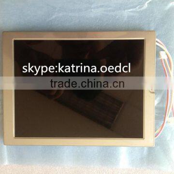 KCG075VG2BE-G00