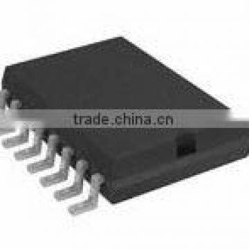 IC TC4424COE Microchip