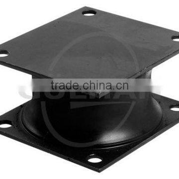 RUBBER VIBRATION MOUNT FOR DYNAPAC OEM: 4700345214