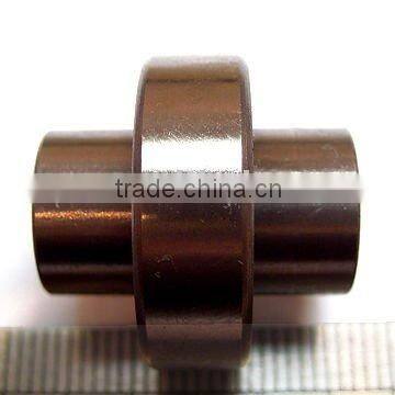 Nonstandard Bearing,Made of Chrome Steel, Stainless Steel, Ceramic, and Plastic