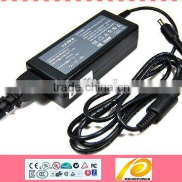 15V4A ac dc adapter 100-240v