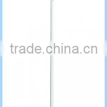 5 Years Warranty 5M 24W Solar LED Street Lights(sky Angle Series) photo-2