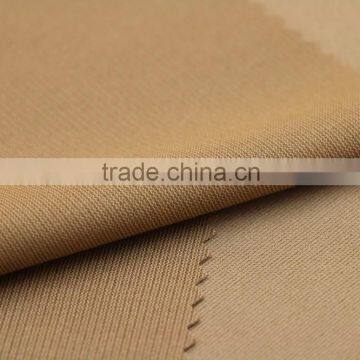 ss 17 100%modal Women Woven Two Way Spandex Stretch Corduroy Pants Fabric photo-3