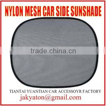 Car Sunshade,sunshade,mesh Sunshade, Car Visor for Side Windows photo-5