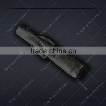 Economical and Practical Style Roll up Banner Stand photo-5