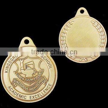 marathon china cups souvenir medal