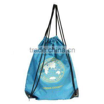 popular drawstring bag