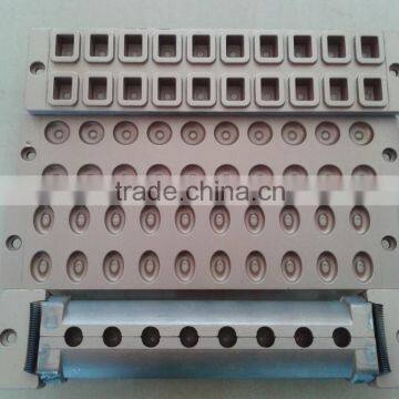 Popular Hard Candy Processing Machine photo-2