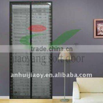 anti-mosquito window screen