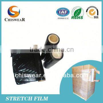 Wrap Pallet and Good Pp Film For Food Packing