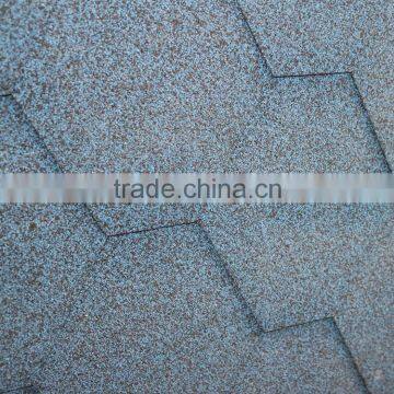 China hot sales asphalt shingle manufacturers