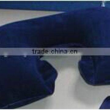 inflatable pillow