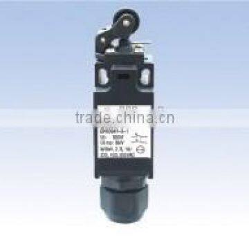 Elevator Spare Parts/Limit Switches/Position Switches