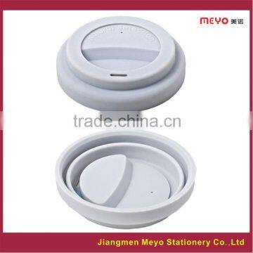 Corporate Gift Business Promotion Corn Starch Cup Eco Friendly Product Biodegradable Cup Cup for Coffee photo-5