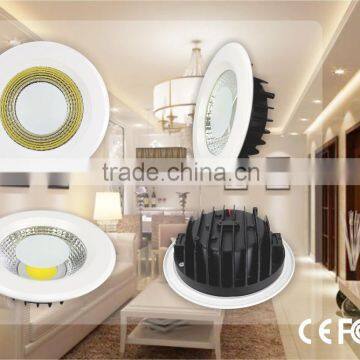 Brand-New Best Quality Surface Mounted 5W LED Downlight