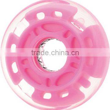 Professional Quality Cheap Polyurethane Wheel for scooter