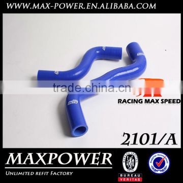 auto silicone hose water hose PROTON Gen.2 AT