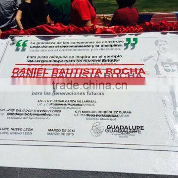 IAAF Approved Waterproof Synthetic Rubber Running Track Material For 400 Meter Standard Stadium photo-4