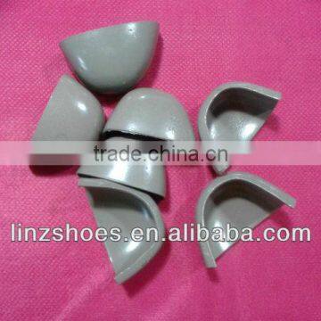 470 EN Standards metal toe cap In Work boots