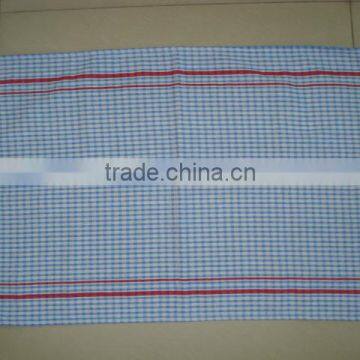 High Quality Kitchen Towel/cheap Kitchen Towel/cheap Tea Towel photo-2