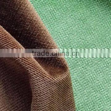 New Style Fabric Turkey 100 Polyester Fabric For Sofa Upholstery By Factory                        
                                                Quality Choice