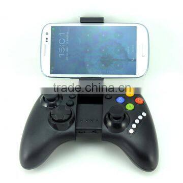 Bluetooth Wireless Controller for PS3 Joystick