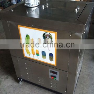 PBZ 01 Delicious ice lolly machine for sale