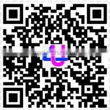 Silver Touch Screen Panel LCD Separator Machine for IPhone / Samsung( Glue Disassemble ) photo-4