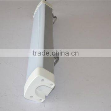 Lowest Price Outdoor Aluminum Solar Flood 100w Ip65 Wholesale in Market China Factory photo-4