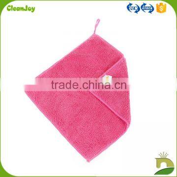 direct buy china germany nonwoven microfiber cleaning cloth