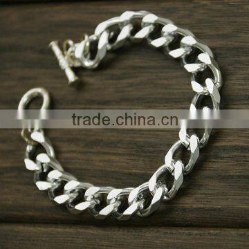 Wholesale And Retail 2016 Alloy Brass Jewelry Gold Chain Necklace For Women