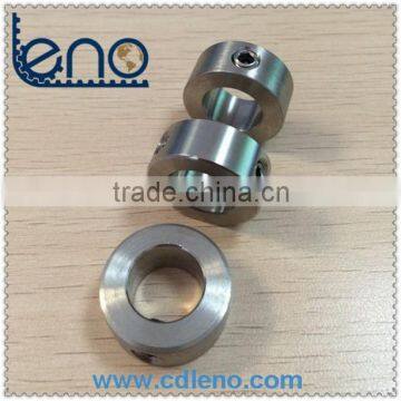 5/8" Shaft Collar Unsplit photo-2